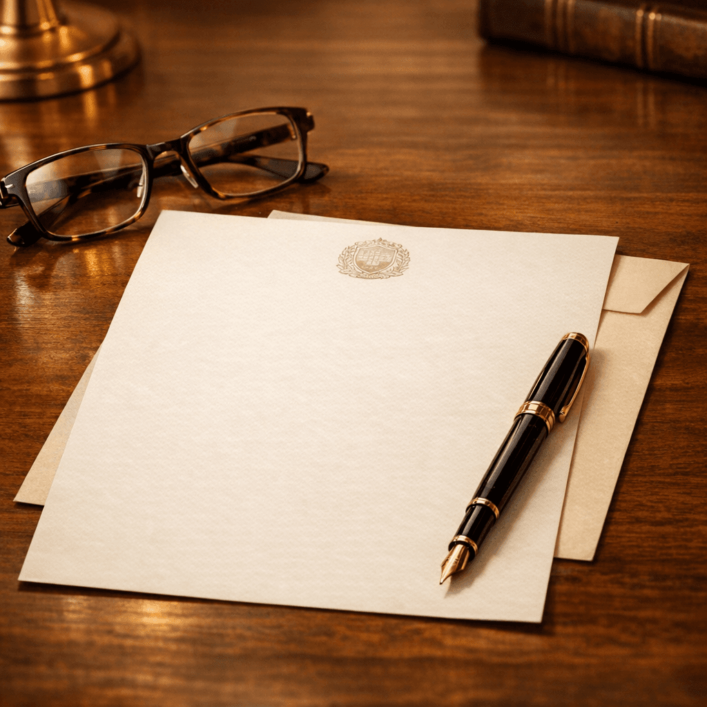 What Is a Notice to Owner and Why It Matters for Council PCNs