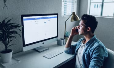 Are Parking Companies Getting More Aggressive. The Data Says Yes