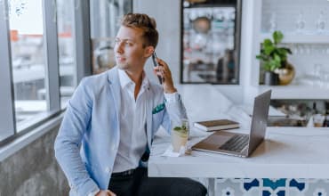 BPA Code of Practice Grace Period Rules for Parking