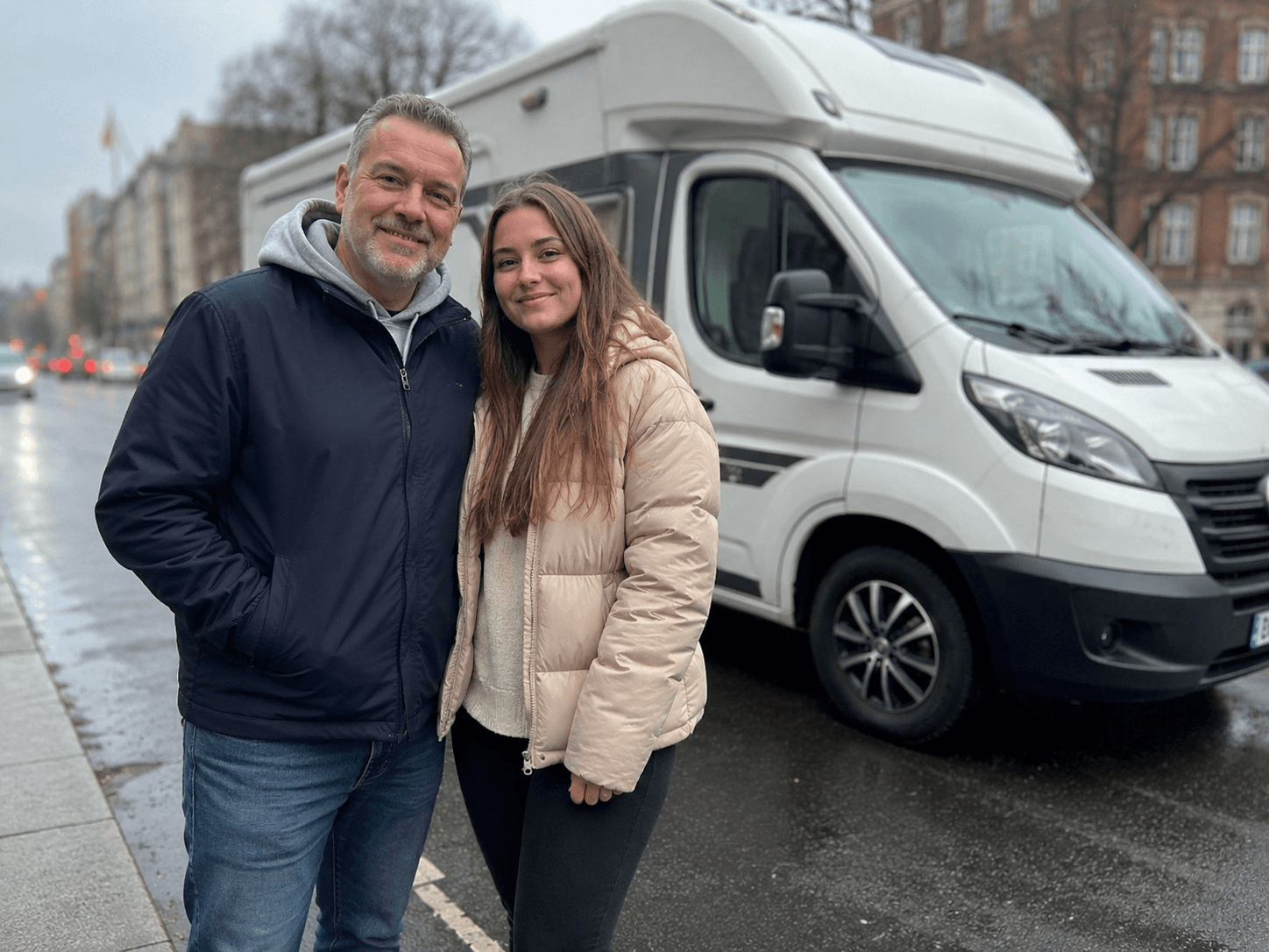 David - TfL PCN case study