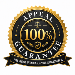 Money-back guarantee