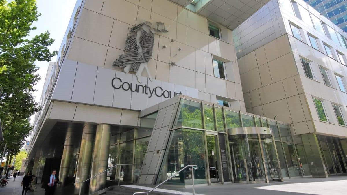 Shoosmiths Court Claim guidance