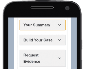 case