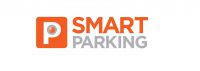 Smart-Parking-1