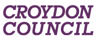 croydon