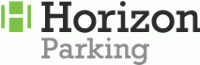 horizon_parking-logo