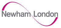 newham