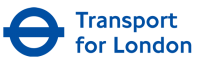 tfl