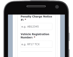 pcn-info